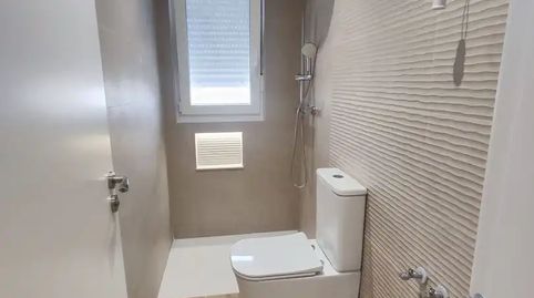 Foto 4 de Casa o xalet en venda a Carretera Salamanca, 12, Villamayor, Salamanca