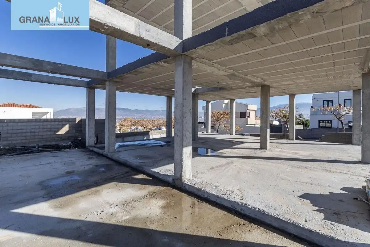 Villa mit Pool zum Verkauf in San Francisco - Chorillo, imagen 16