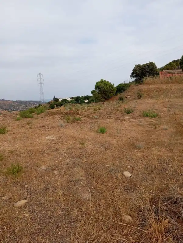 Terreni e lotti in vendita a Lugar Cantarrana, imagen 23