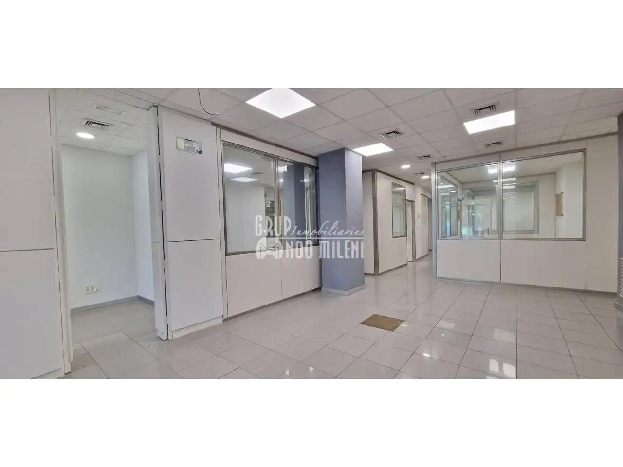 Commercial properties for rent in Catarroja  with Air Conditioner