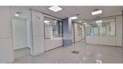 Photo 3 of Commercial properties for rent in Camino Real, Catarroja, Valencia