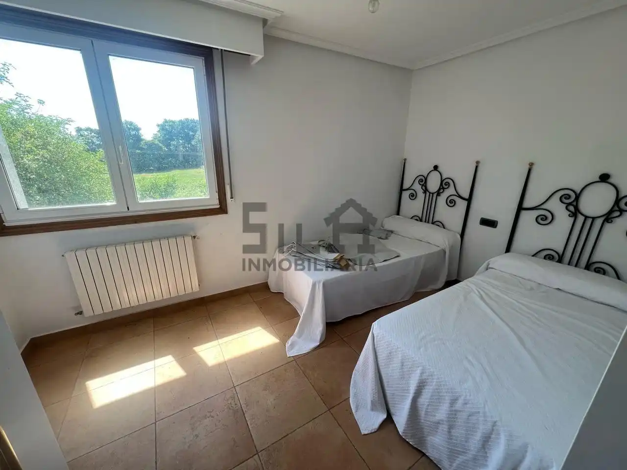 Casa o chalet en venta en A Peroxa