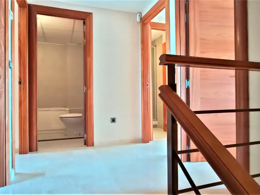 Maison mitoyenne à vendre à Llastres 26, imagen 17