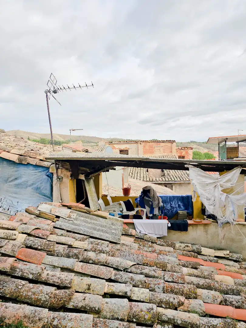 Casa en venta en Calle Abadía 10, imagen 17