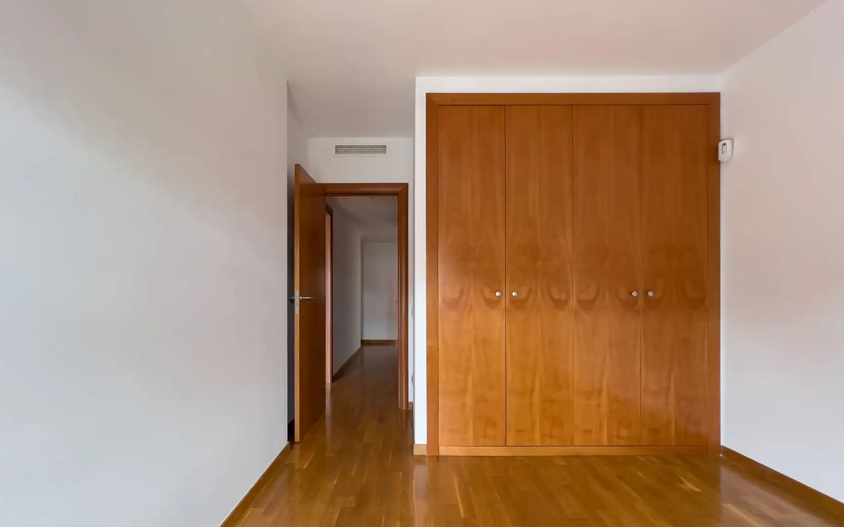 Appartamento con ascensore in vendita a BORRELL, imagen 7