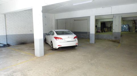 Casa para reformar en el corazón de Manresa, junto a Plaza de Catalunya, imatge 2