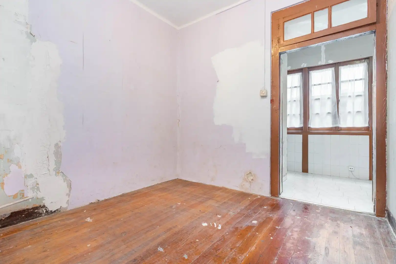 Buildings for sale in Langreo