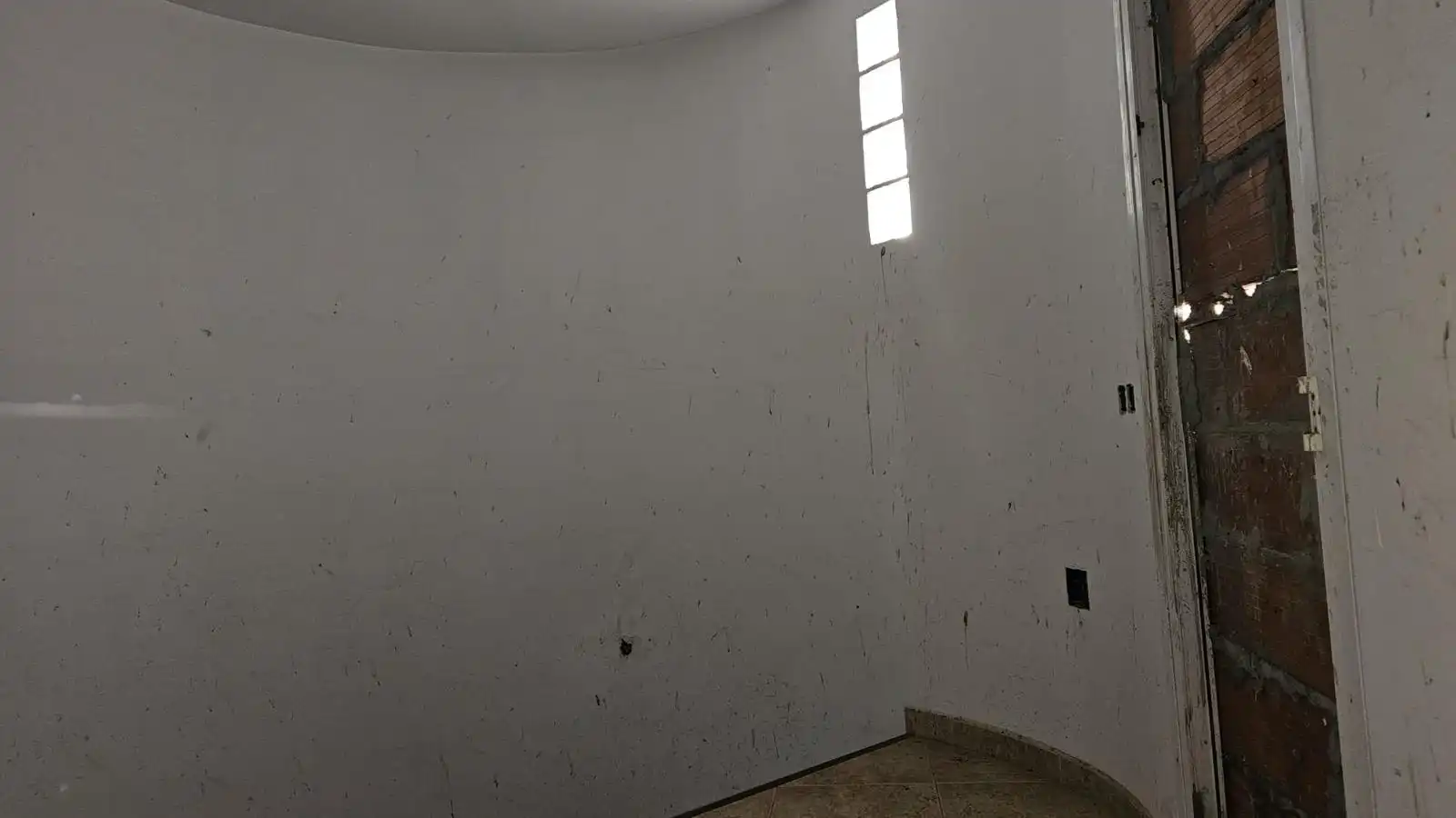Casa o chalet en venta en Altafulla con Jardín privado, Terraza y Piscina