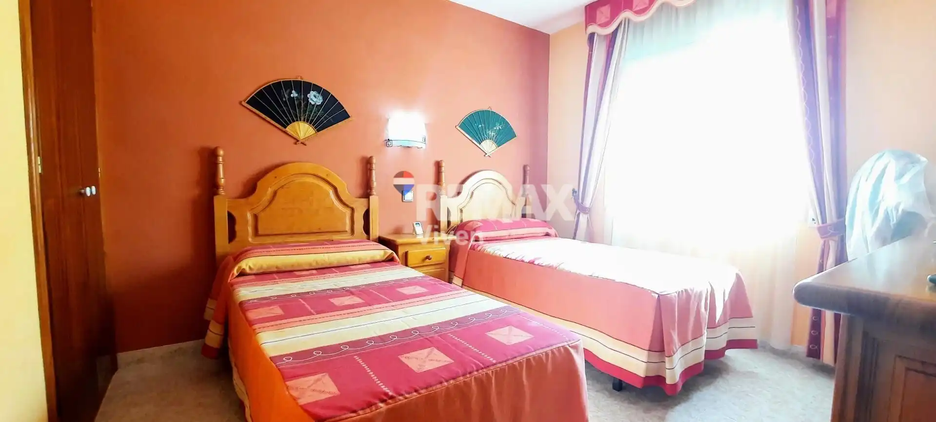 Flat with terrace for sale in Calafell Platja, imagen 15