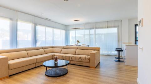 Foto 4 de Pis en venda a Centre, Barcelona