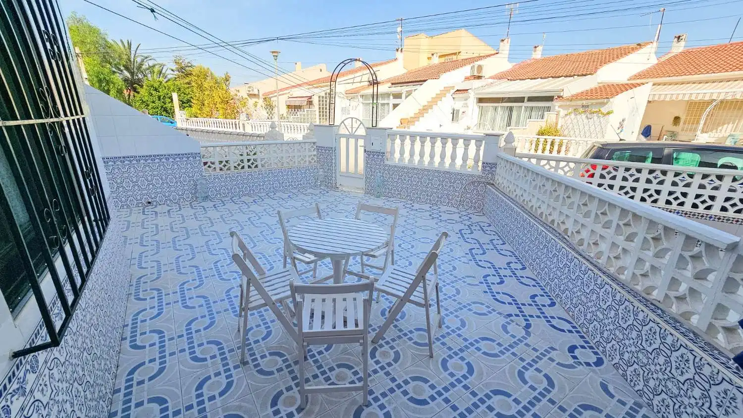 Bungalow en venda a N/A, imagen 5