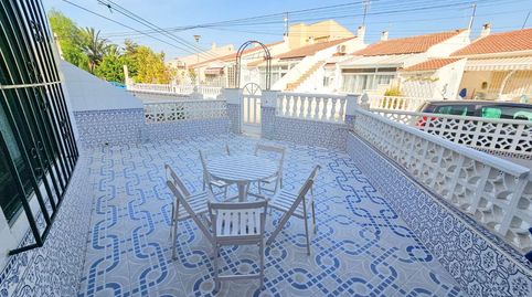 Foto 5 de Casa o xalet en venda a N/a, Zona Carrefour - Urbanizaciones, Torrevieja