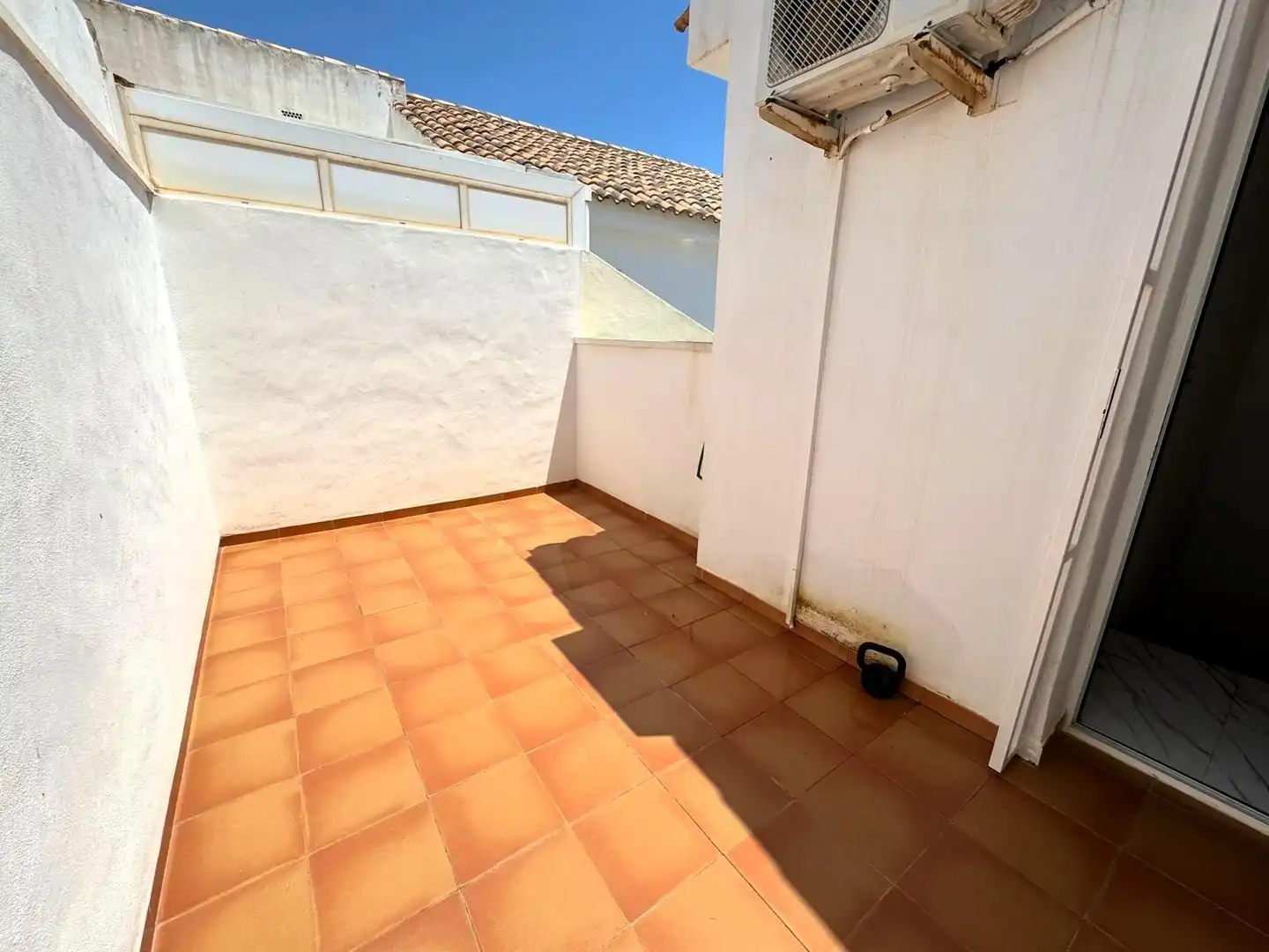Adosado con terraza en venta en Calle Calle Mar, imagen 44