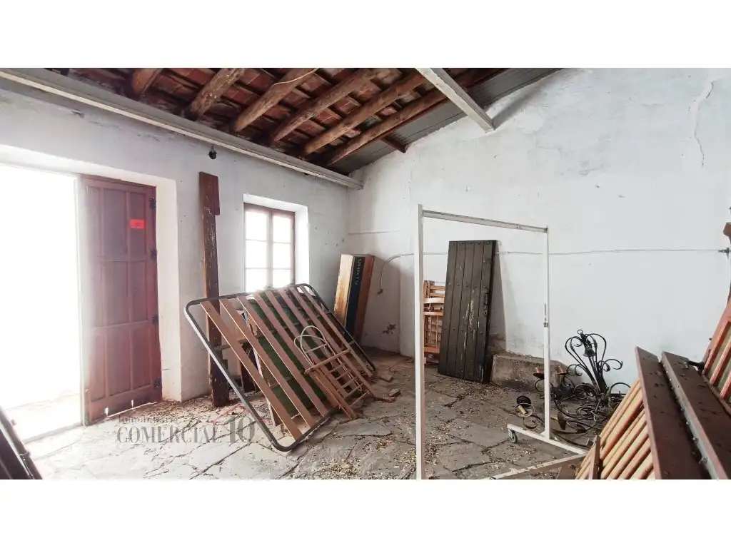 Gewerbefläche zur Miete in Casco Antiguo, imagen 22
