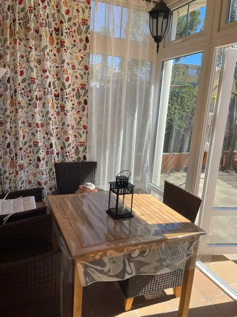 Casa con jardín en venta en Segur de Calafell, imagen 11
