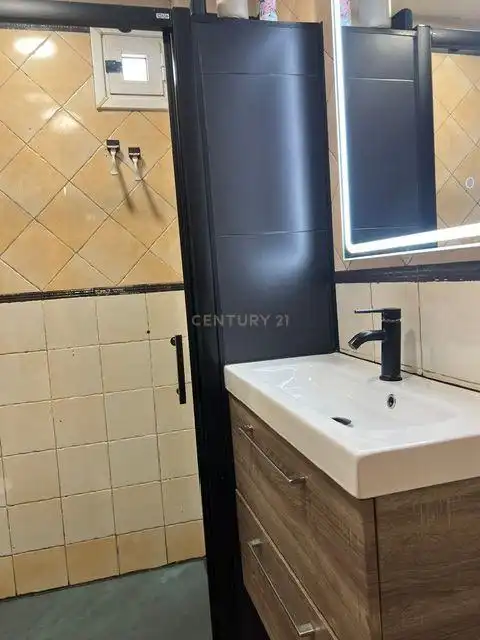 Casa in vendita a Calle Dean Rodríguez Bolaños, Santa Lucía de Tirajana, Spain, imagen 12