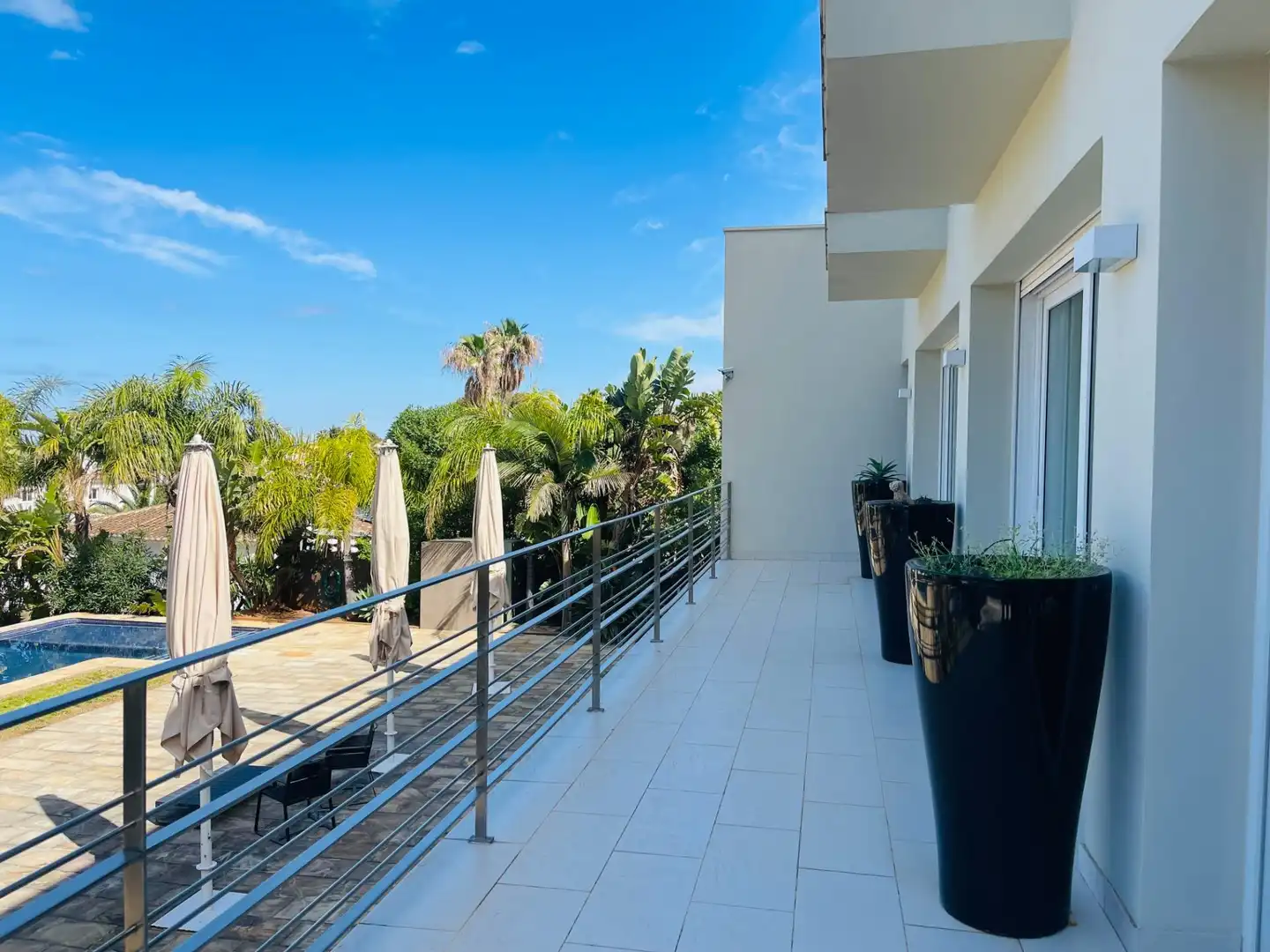 Villa avec piscine à vendre à El Montgó, imagen 59