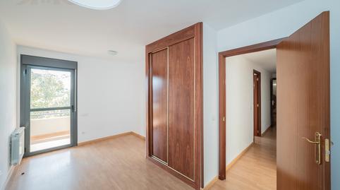 Photo 5 of House or chalet for sale in Calle de Torrevieja, 32, Zona el Caño, Madrid