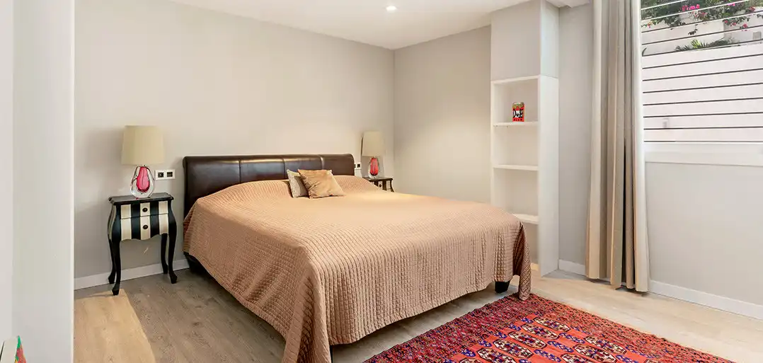 Casa con piscina en venta en Marbella Centro, imagen 13