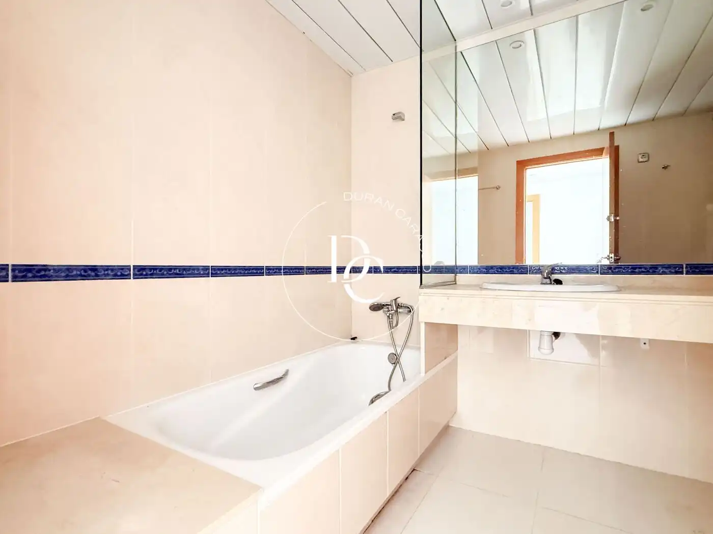 Piso con piscina en venta en Carrer Blaumar, imagen 18