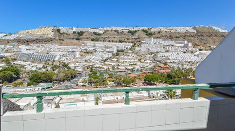 Foto 3 de Apartamento en venta en Puerto Rico, Mogán