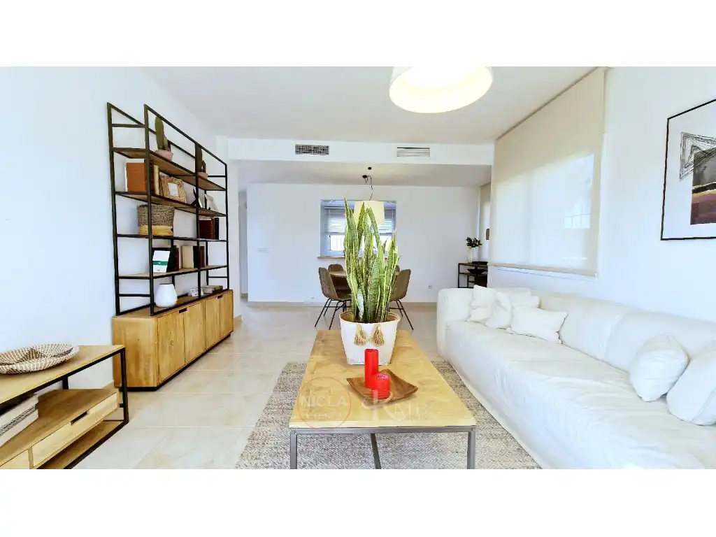 Casa en venta en Carretera RM 620, imagen 24