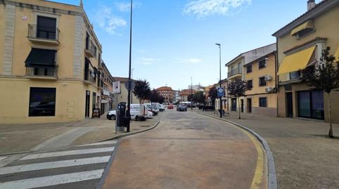 Foto 3 de Piso en venta en Plaza Plaza de San Pedro de Alcántara, 6, Centro Ciudad, Plasencia