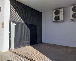 Garage for sale in Mérida