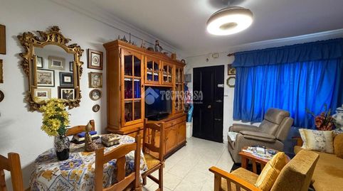 Foto 5 de Casa adosada en venta en Isla Cristina Ciudad, Isla Cristina