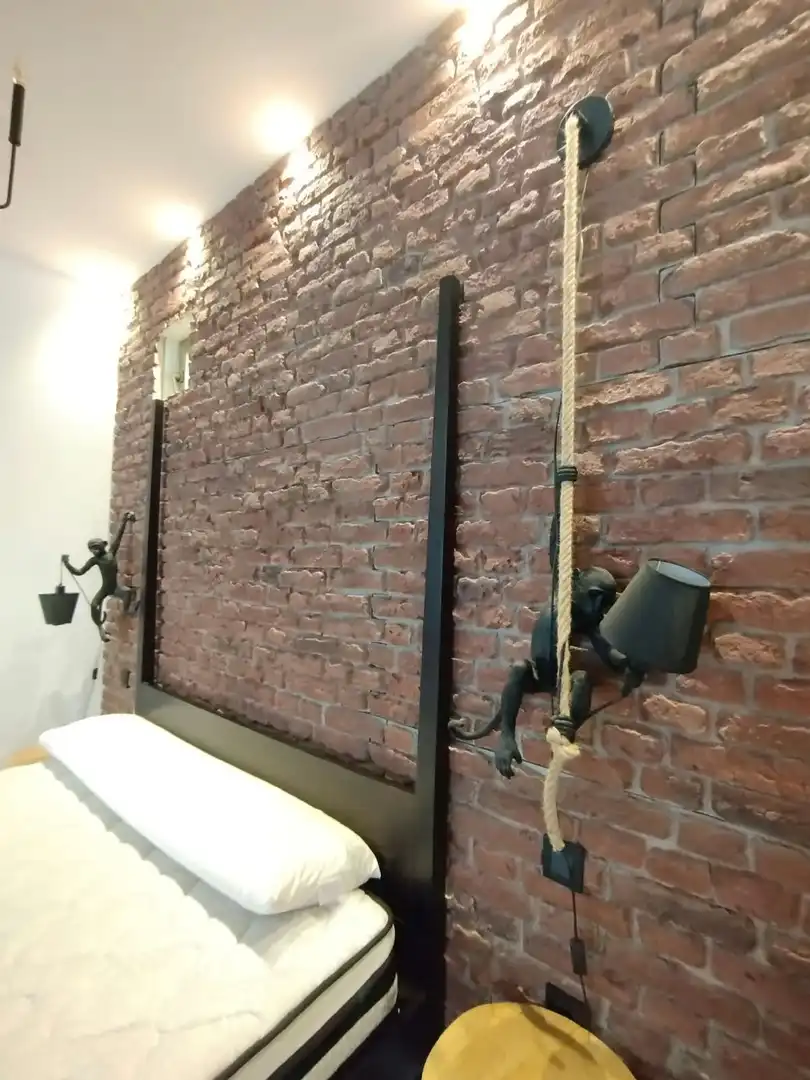 Apartments for sale in El Barraco , Ávila