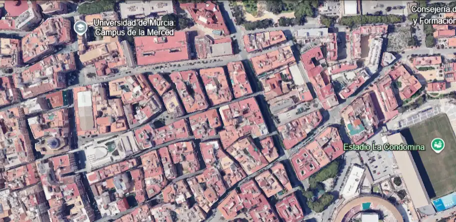 Business premises for sale in Centro, imagen 5