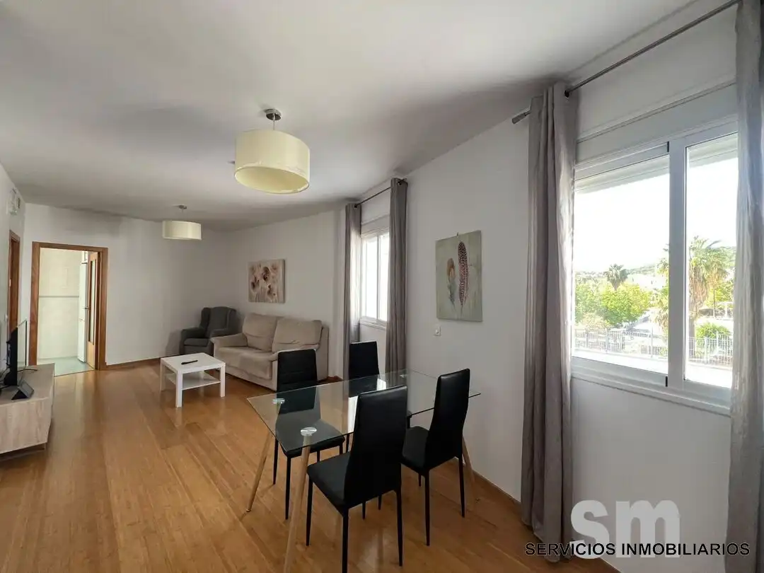 Appartamento in vendita a Centro