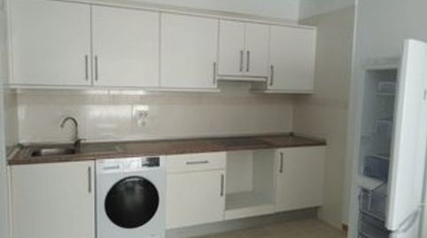 Foto 4 von Wohnungen zur Miete in Avenida Marítima, 2, Puertito de Güímar, Güímar