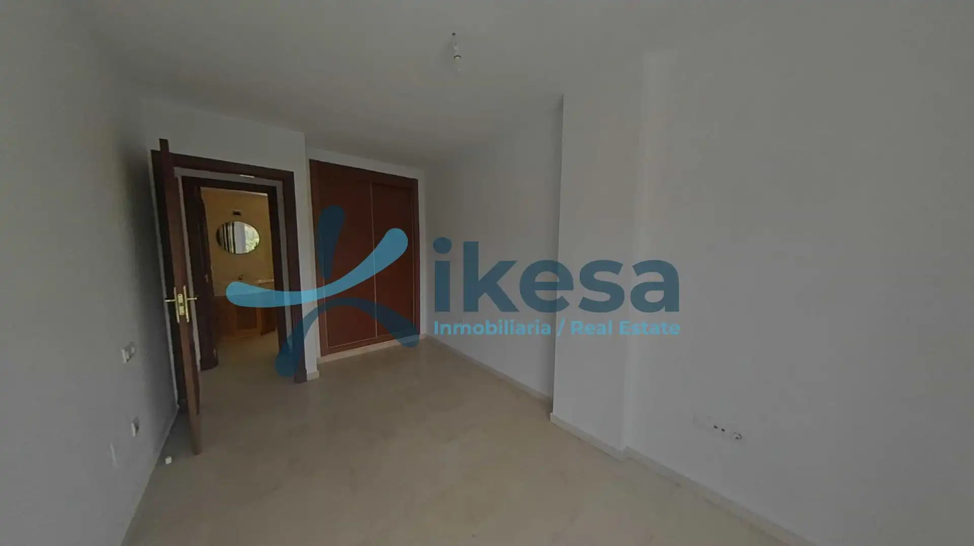 Piso con ascensor en venta en Estepona Pueblo, imagen 18