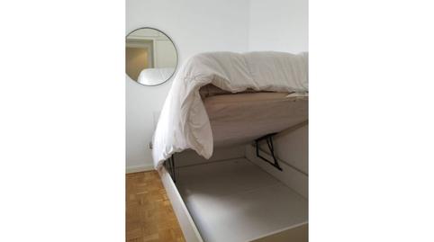 Photo 3 of Flat to rent in Calle Lagasca, Castellana,  Madrid Capital