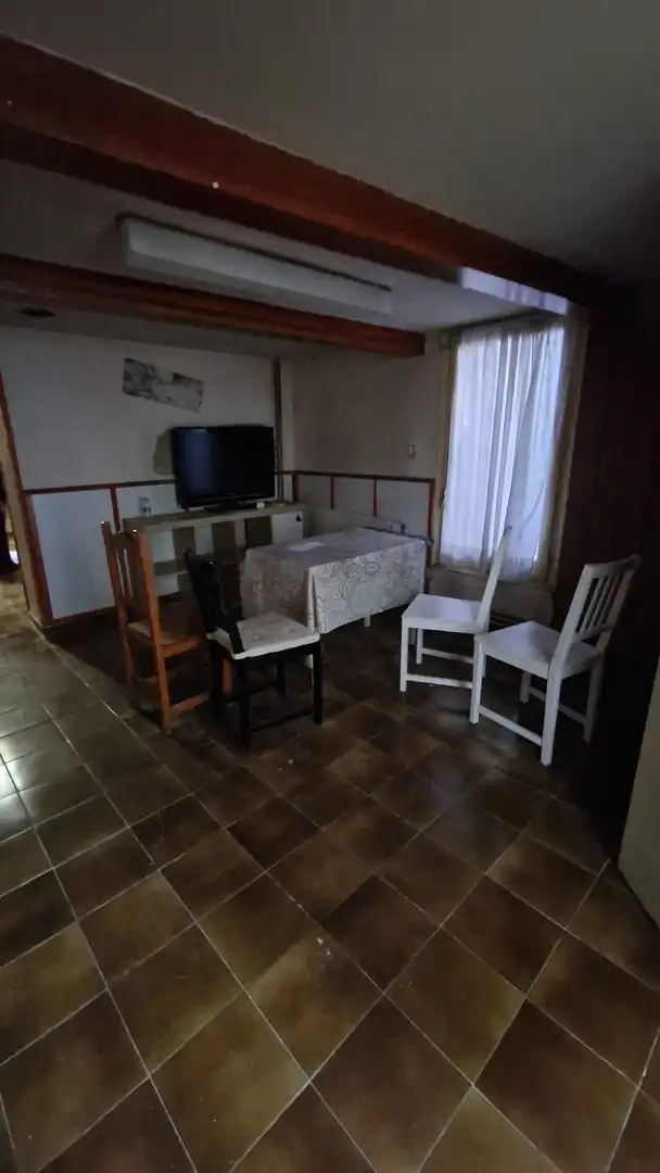 Casa o chalet en venta en Caldes de Malavella