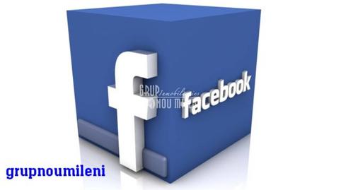 Foto 4 de Traster de lloguer a Calle San Vicente Ferrer, 9, Catarroja, Valencia