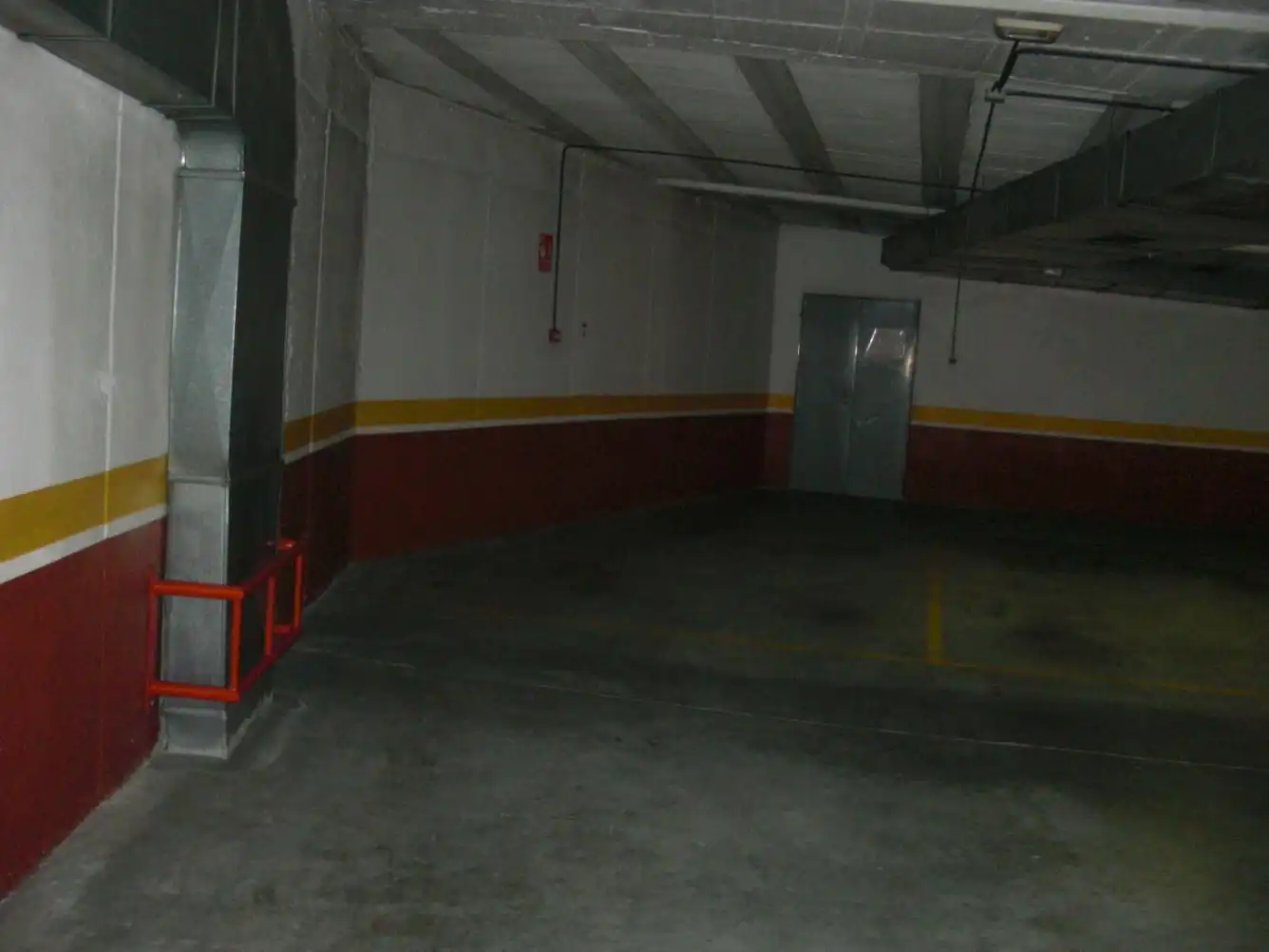 Local comercial en venta en Avenida de Ramón Nieto, imagen 15