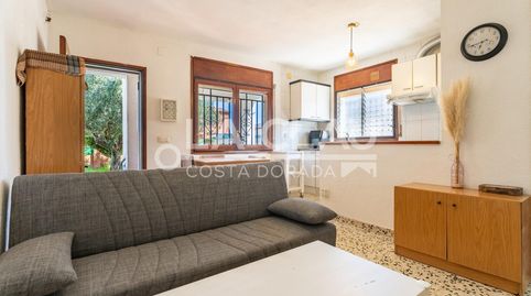 Foto 4 de Casa o xalet en venda a Mas Borràs - Coto del Rey, El Vendrell