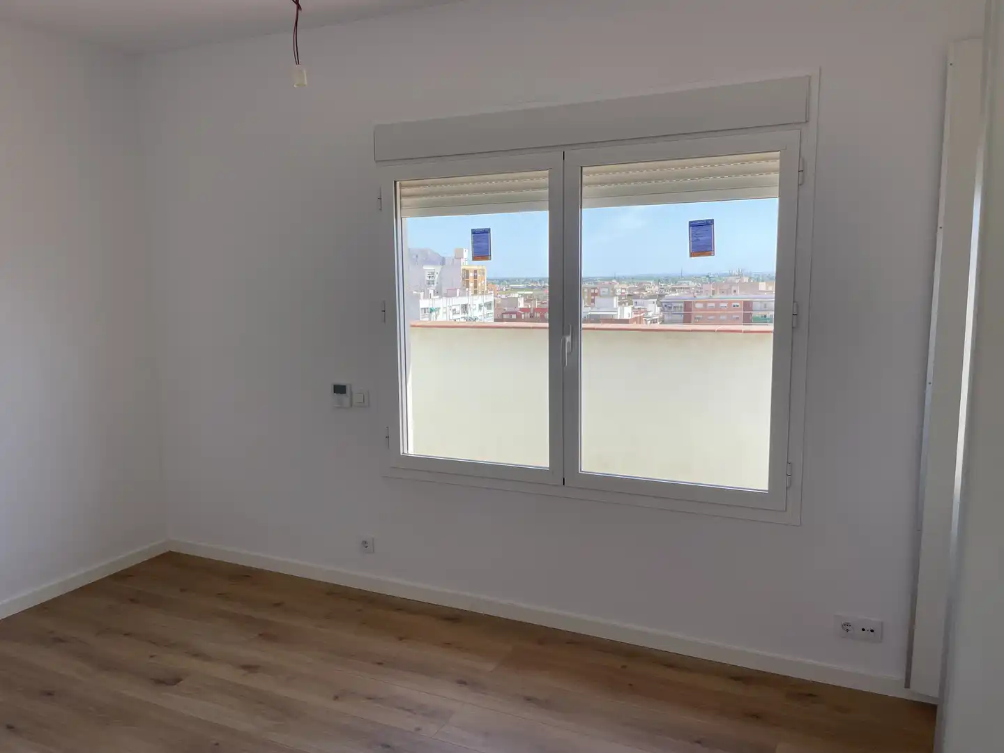 Penthouse with lift for sale in Avenida Teodomiro 5, imagen 7