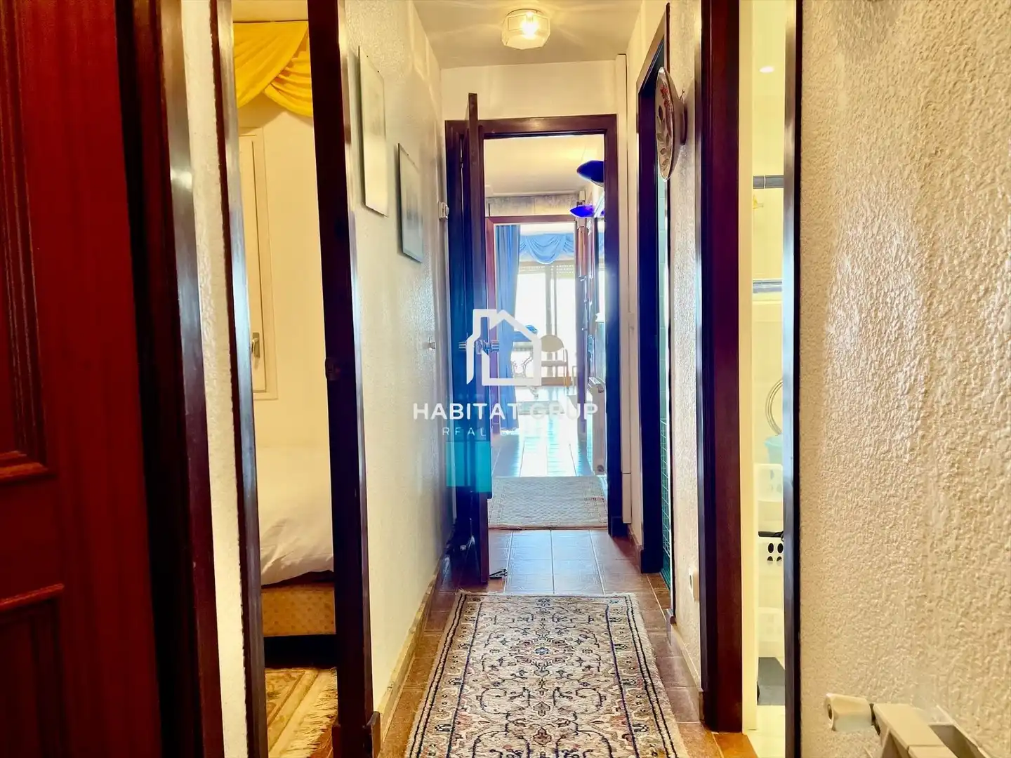 Penthouse for sale in Sant Antoni de Calonge, imagen 16