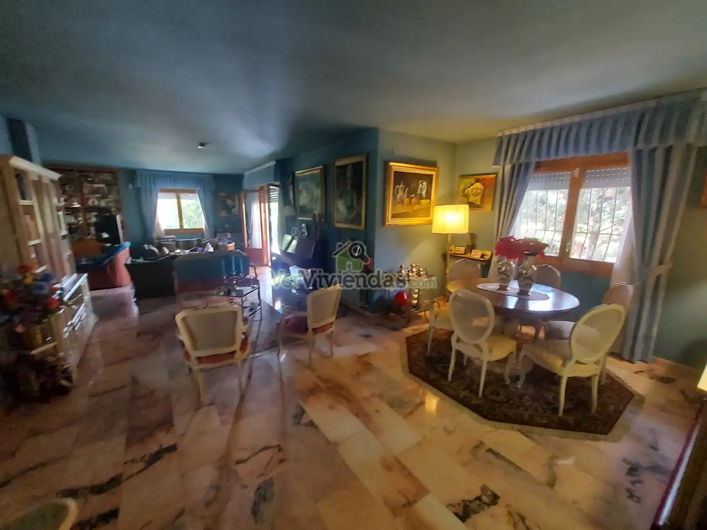 Casa o chalet en venta en Carrer Portbou, 5, Collbató