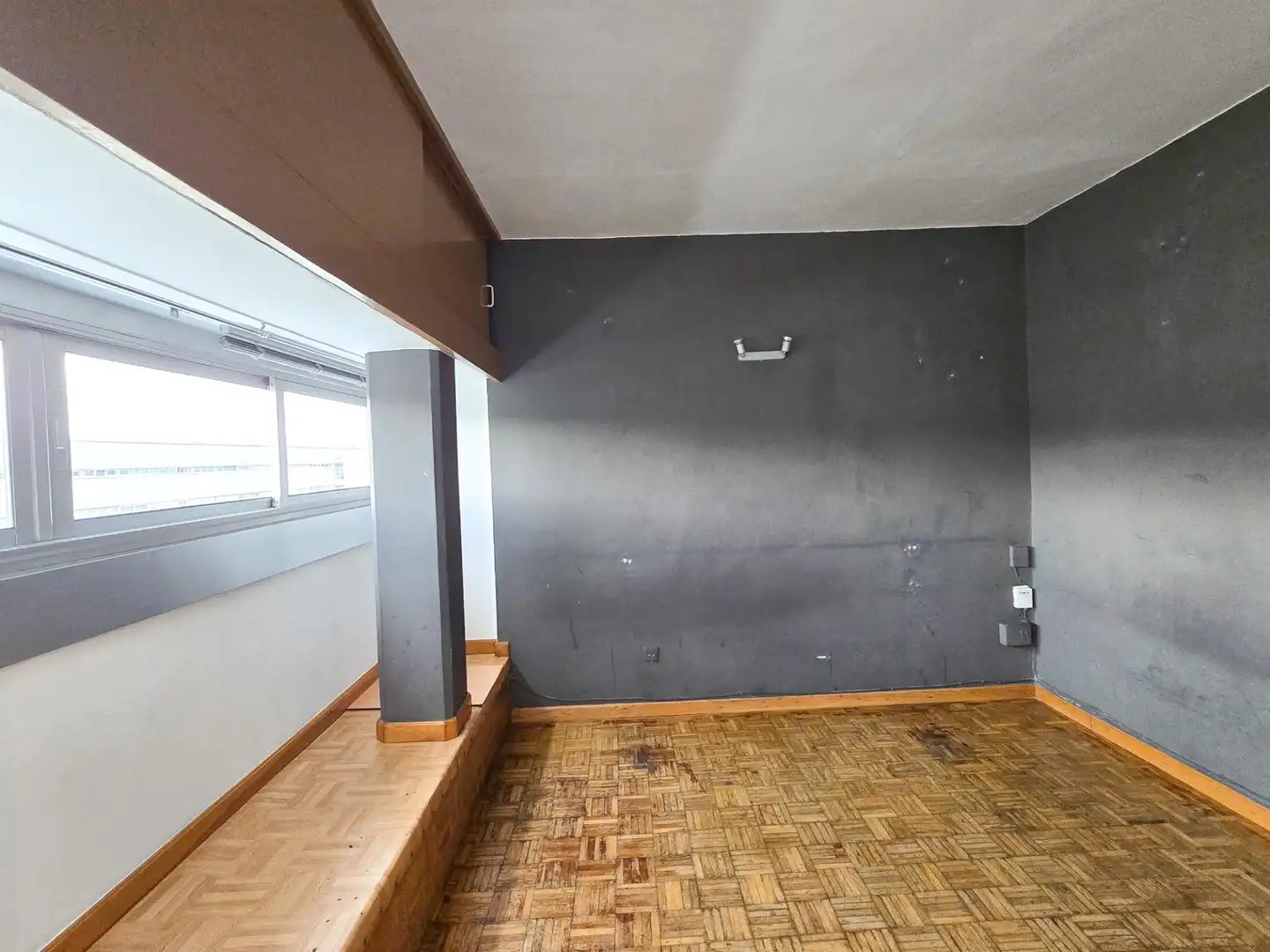 Piso en venta en Someso - Matogrande