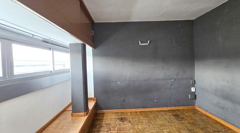 Foto 5 de Piso en venta en Someso - Matogrande, A Coruña Capital