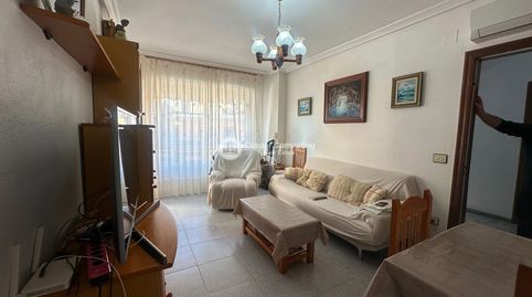 Foto 3 de Apartamento en venta en N/a, Lo Pagán, San Pedro del Pinatar