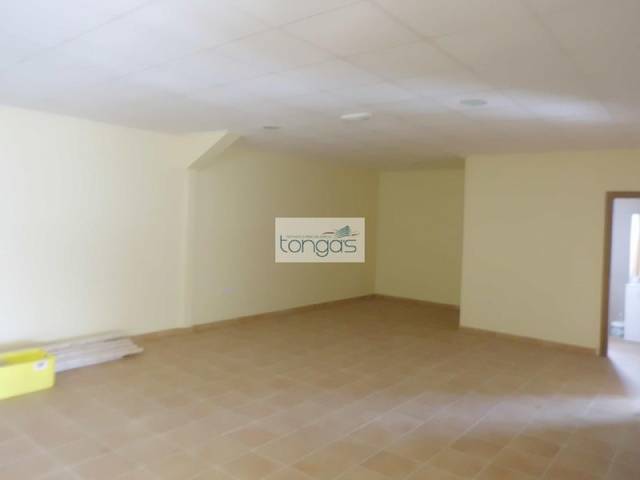 Nave industrial en Venta en Canals