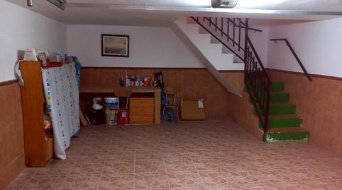 Foto 3 de Casa adosada en venda a Calle Lope de Vega, 2, Talavera la Real, Badajoz