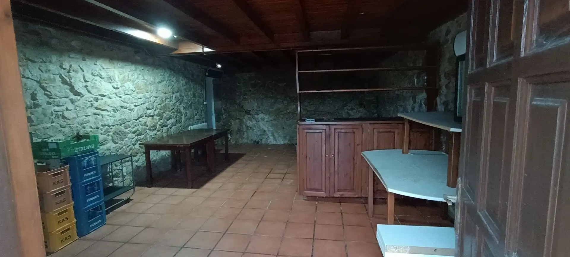 Casa en venda a Ribadesella, imagen 115