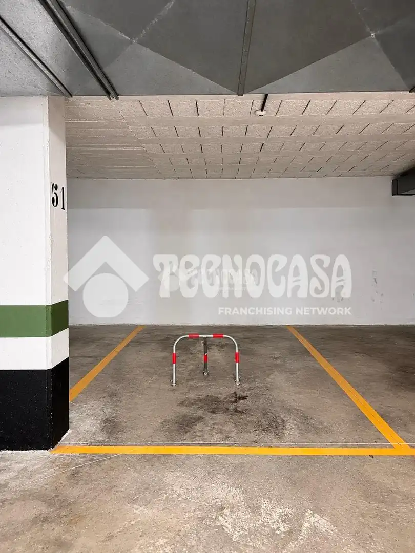 Individual en alquiler en Vegueta - Cono Sur - Tafira, imagen 3