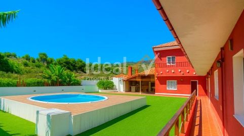 Photo 4 of Houses for sale in La Esperanza - Llano del Moro, El Rosario